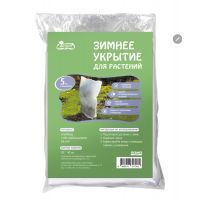 Укрытие зимнее 50*40  5шт  25412