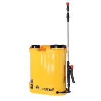 Опрыскиватель аккумуляторный HUTER SP-12 Li EA+  70/13/188