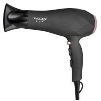 Фен DELTA LUX DL-0941