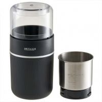Кофемолка DELTA LUX DL-2203