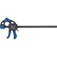 Струбцина быстрозажимная SKRAB 12" 300мм  25274