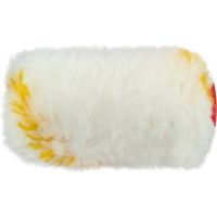 Мини-валик сменный 12/50/15мм 6мм Toolberg 210050