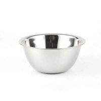 Миска нерж. 30см 7,5л 283551 NNNZ07