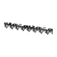 Цепь Rezer SUPER SGS-9-1,1-56 зв.  03.015.00090