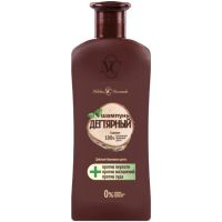 Шампунь ДЕГТЯРНЫЙ   400г