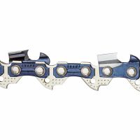 Цепь Champion A050-L-56E 3/8-1,3мм-56 16382
