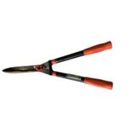 Ножницы для живой изгороди BLACK HORN телескоп 620-780мм  2770020102/ 06295
