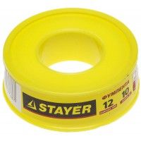 ФУМ-лента STAYER  12360-12-040