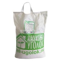 Жмых горчичный 5кг