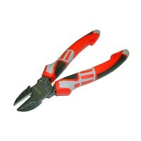 Бокорезы SCRAB 160мм  22043