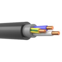 Кабель ВВГнгкр-LS 3*2,5