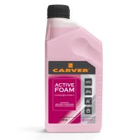 Шампунь концентрат CARVER ACTIVE FOAM 0.946мл  03.008.00021