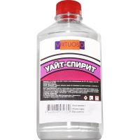 Уайт-спирит 1л VIRTUOSO