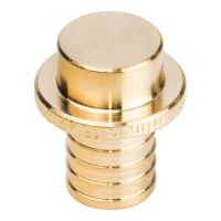 Заглушка 16  STOUT  SFA-0030-000016