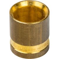 Монтажная гильза 16 STOUT  SFA-0020-000016