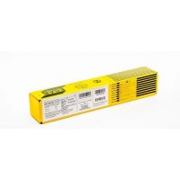 Электроды ESAB ОК46.00 ø3,0мм пост+перем. (5,3кг)
