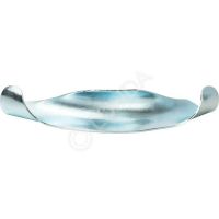 Фиксатор STOUT поворота для труб диаметром 16 мм (металл) SFA-0029-000016