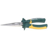 Тонкогубцы KRAFTOOL 200мм  22011-3-20