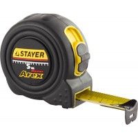 Рулетка STAYER 5*19  3410-05_z01