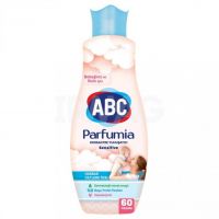 Концентрат д/белья ABC 1,44л SENSITIVE