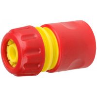 Соединитель GRINDA GC-12 пласт.1/2*  8-426325_z01