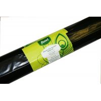 Мешки для мусора 180л 10шт ПВД  0505сп