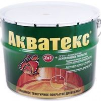 Акватекс  9,0л  БЕСЦВЕТНЫЙ