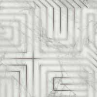 Обои флиз ЛИБРЕ гор тисн 1,06*10м черно-бел 4193-5