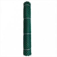 Сетка садовая 40*40 (1,0*20м) Профи