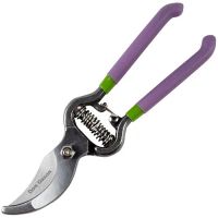 Секатор Don Gazon прямой 200мм  134-0203