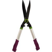 Кусторез Don Gazon усиленная рукоятка 560мм  126-0610