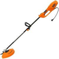 Триммер электрический CARVER TR-1500S 1450Вт  01.002.00009