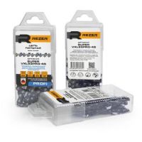 Цепь Rezer SUPER VXL93PRO-50 St-180  03.025.00025