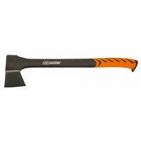 Топор кованый Skrab Fiber 820г 23,5"/610мм  20342