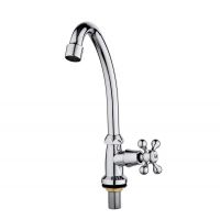 Кран для кухни для одной воды SL79-269-4