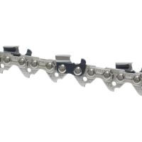 Цепь Rezer SUPER BPS-8-1,5-66 зв.  03.015.00270