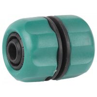 Муфта RACO "шланг-шланг" 1/2*  4250-55211С,Т