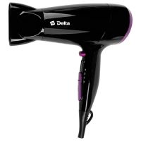 Фен DELTA DL-0916