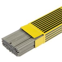 Электроды ESAB ОК46.00 ø3,0мм пост+перем. (2,5кг)