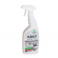 Чистящее средство GRASS AZELIT для кухни 0,6л  49824/31478/218600/ 46789