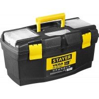 Ящик для инструментов STAYER "VEGA-18"  38105-18_z03