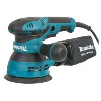 Шлиф.машина эксцентр. Makita BO5041