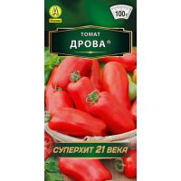 Семена Аэлита Томат Дрова 20шт