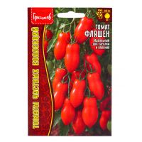 Семена Григорьев Томат Фляшен 10шт