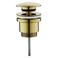 Донный клапан FRAP F62-3  251218