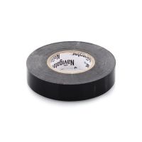 Изолента ПВХ Navigator19мм х20м черн.
