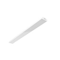 Светильник LED 81Вт 4000к 1765*186*65 Вартон  31000-200814