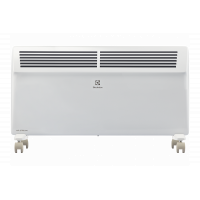 Электропанель Electrolux ECH/AS-1500МR(мех.упр.) HC-1120234