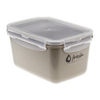 Емкость 1,3 л ФРЕШ д/продуктов  М1423