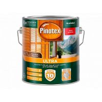 Пинотекс УЛЬТРА бесцветный 2,5л